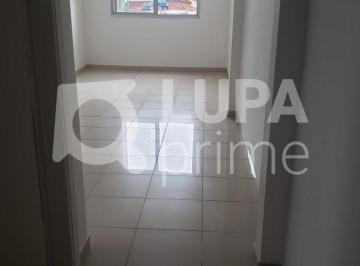 Apartamento · 103m² · 2 Quartos · 1 Vaga · Apartamento com 2 dormitórios à venda na Vila São Paulo!