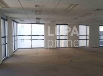 Comercial · 570m² · Conjunto comercial com 570 metros para locação na Chácara Santo Antônio!