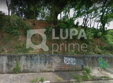 Terreno · 2250m² · TERRENO- JD BIBI