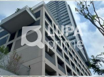 Comercial · 240m² · 2 Vagas · Salão Comercial á venda em Pinheiros
