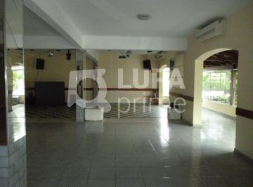 Comercial · 1200m² · Prédio Comercial com 1200 metros para locação na Freguesia do ó