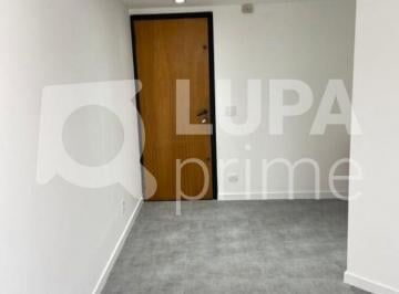 Comercial · 50m² · Sala Comercial com 50 metros para locação em Santana