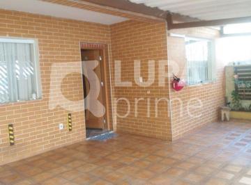 Casa · 330m² · 5 Quartos · 3 Vagas · Sobrado com 5 dormitórios à venda no Imirim