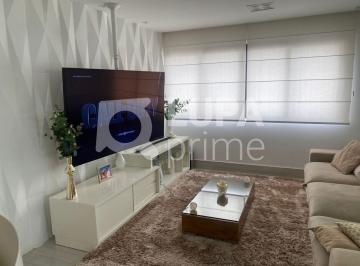 Apartamento · 200m² · 3 Quartos · 2 Vagas · Cobertura duplex com 3 dormitórios à venda em Santana!