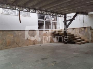 Terreno · 320m² · Terreno com 320m² à venda no Parque Vitória
