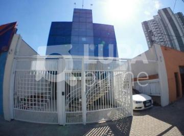 Comercial · 492m² · 16 Vagas · Prédio comercial à venda no Tucuruvi!