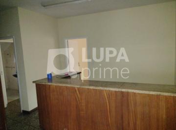Comercial · 274m² · 3 Vagas · Prédio Comercial de 274m² à venda, no Tucuruvi