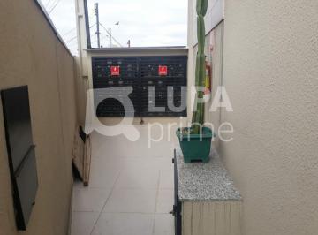 Apartamento · 35m² · 1 Quarto · Apartamento com 1 dormitório á venda na Vila Gustavo