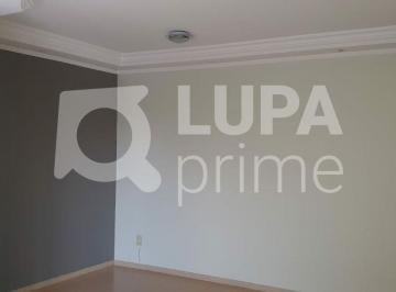 Apartamento · 60m² · 2 Quartos · 2 Vagas · Apartamento com 2 dormitórios á venda na Vila Aurora