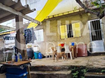 Casa · 200m² · 3 Quartos · 2 Vagas · Casa a venda na Vila Romero