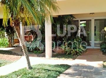 Casa · 600m² · 5 Quartos · 4 Vagas · casa  condominio serra da cantareira a venda