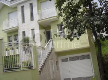 Casa · 320m² · 4 Quartos · 8 Vagas · Sobrado à venda no Tremembé !