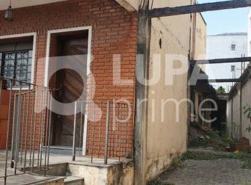 Casa · 100m² · 2 Quartos · 2 Vagas · Sobrado com 2 dormitórios á venda no Jardim São Paulo.