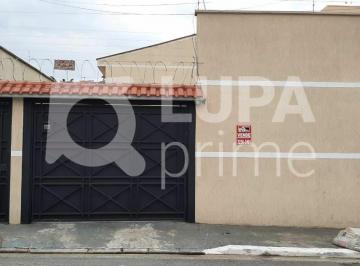 Apartamento · 72m² · 2 Quartos · Apartamento com 2 dormitórios sendo suítes á venda na Vila Nilo