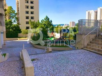Apartamento · 58m² · 2 Quartos · 1 Vaga · Apartamento com 2 dormitórios á venda em  Santana