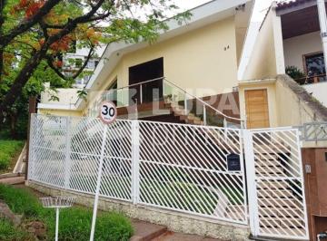 Casa · 360m² · 2 Quartos · 8 Vagas · Casa á venda- JARDIM SÃO BENTO- 2 dormitórios, ( 2 suítes ), 2 salas, 6 banheiros, 8 vagas, 360m²