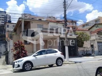 Casa · 150m² · 3 Quartos · 2 Vagas · Casa Térrea à venda na Parada Inglesa!