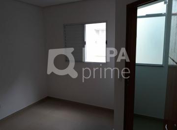 Apartamento · 30m² · 1 Quarto · Apartamento com1 dormitório à venda no Tucuruvi
