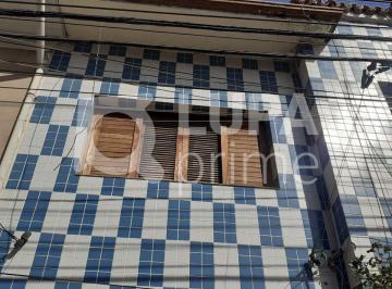 Casa · 150m² · 10 Quartos · Imóvel para Renda à Venda com 150 m², em Santana