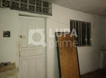 Terreno · 142m² · Terreno com 142m² à venda, na Vila Constança