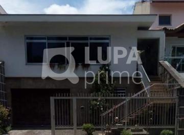 Casa · 375m² · 4 Quartos · 10 Vagas · Casa Térrea com 4 dormitórios sendo 3 suíte á venda nas Palmas do Tremembé