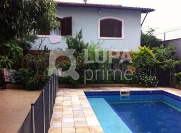 Casa · 350m² · 5 Quartos · 6 Vagas · Casa para renda  5 dormitórios- 6 vagas a venda  Vila Amália