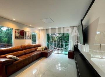 Casa · 300m² · 4 Quartos · 6 Vagas · Sobrado à venda  na serra da cantareira