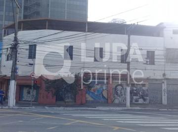 Comercial · 340m² · Prédio à venda -Ataliba Leonel-  banheiros -131,00 m² total sendo 340,00 m² útil/construída