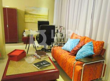 Casa · 384m² · 4 Quartos · 5 Vagas · CASA COM 4 QUARTOS E 5 VAGAS DE GARAGEM À VENDA NO JARDIM SÃO PAULO