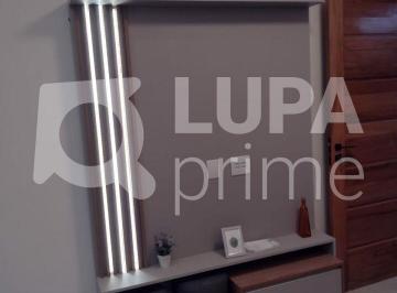 Apartamento · 43m² · 2 Quartos · Apartamento com 2 dormitórios á venda no Jardim Brasil