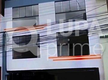 Apartamento · 29m² · 1 Quarto · Cobertura com 1 dormitório á venda em Santana