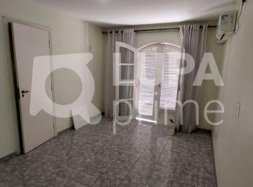 Casa · 84m² · 2 Quartos · 3 Vagas · SOBRADO COM 2 QUARTOS E 3 VAGAS A 10 MINUTOS DO METRÔ TUCURUVI