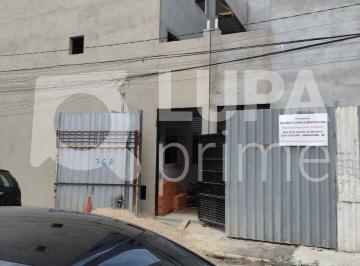 Apartamento · 45m² · 2 Quartos · Apartamento com 2 dormitórios á venda no Jardim Brasil