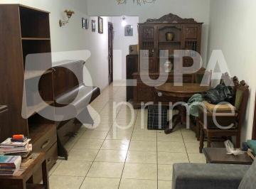 Apartamento · 79m² · 2 Quartos · 1 Vaga · Apartamento com 2 dormitórios à venda na Parada Inglesa