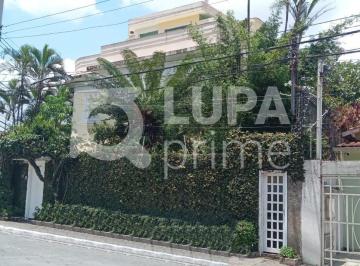 Casa · 373m² · 4 Quartos · Casa com 4 dormitórios sendo 2 suítes à venda em Santana!