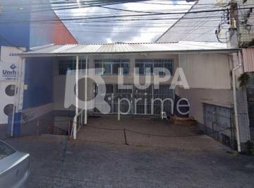 Comercial · 373m² · 15 Vagas · Prédio comercial com 373 metrios para locação na Parada Inglesa!