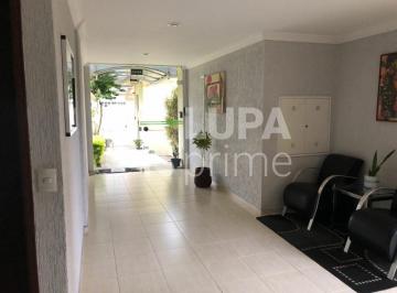 Apartamento · 56m² · 2 Quartos · 1 Vaga · Apartamento com 2 dormitórios à venda na Parada Inglesa
