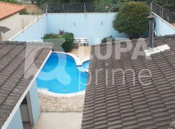 Casa de 5 quartos, São Paulo · Sobrado Com 5 dormitórios sendo 5 suítes á venda no  Jardim São Paulo