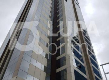 Comercial · 50m² · 2 Vagas · Conjunto Comercial à venda Santana - 1 (uma) sala, 2 (dois) banheiros, 2 (duas) vagas 50,00m²