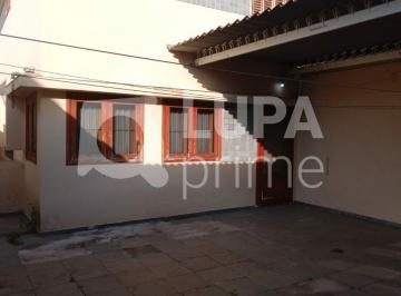 Casa · 231m² · 3 Quartos · 5 Vagas · Sobrado com 3 dormitórios sendo suítes á venda na Vila Paulicéia