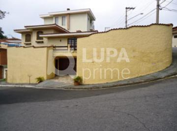 Casa · 240m² · 3 Quartos · 4 Vagas · Casa em condomínio com 3 dormitórios à venda no Jardim Leonor Mendes de Barros!
