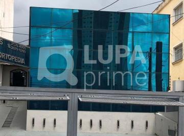 Casa · 455m² · Casa Térrea Comercial com 600 metros á venda no Jardim São Paulo