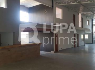 Comercial · 1200m² · 26 Vagas · Comercial com 1200 metros de área construída à venda no Jardim São Bento
