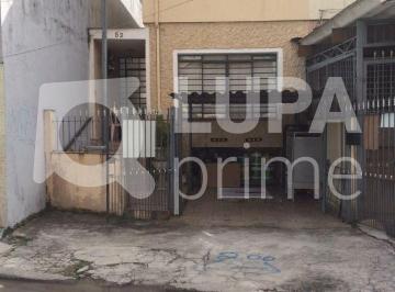 Casa · 120m² · 2 Quartos · 1 Vaga · Sobrado com 2 dormitórios à venda no Mandaqui!