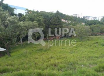 Terreno · 34422m² · Terreno à venda no Jardim Paulista