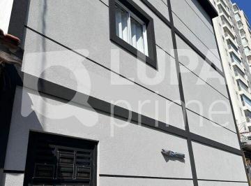 Apartamento · 38m² · 1 Quarto · Apartamento com 1 dormitório á venda na Parada Inglesa
