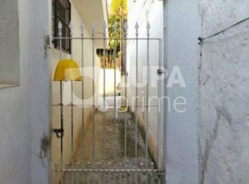Casa · 60m² · 1 Quarto · Casa terrea 1 domitório a venda - Santa Teresinha
