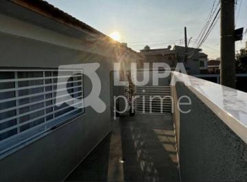 Casa · 158m² · 3 Quartos · 2 Vagas · Casa Térrea com 3 dormitórios sendo 1 suíte á venda no Imirim
