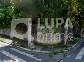 Terreno · 2500m² · Terreno com 2500 de metros á venda na Vila Progresso Itaquera