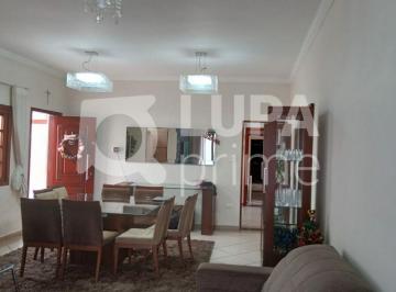 Casa · 150m² · 2 Quartos · 2 Vagas · Sobrado com 2 dormitórios sendo 1 suíte à venda em Santana!